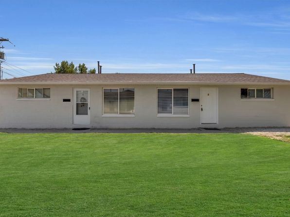 2620 S 8590 W UNIT 3