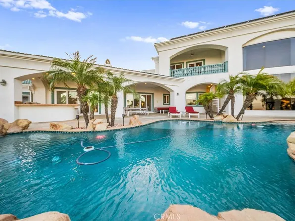 37626 Via Majorca, Murrieta, CA 92562