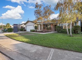 1926 Laredo Cir, Stockton, CA