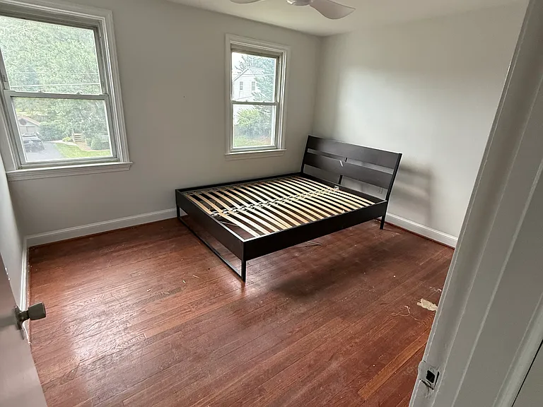 3704 Farr Ave — Photo 11