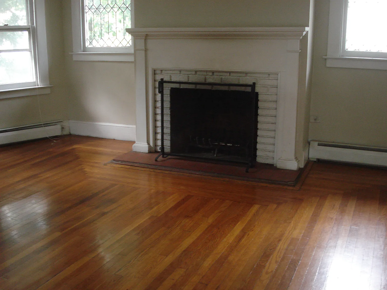 2 bed, $1,700 — Photo 2