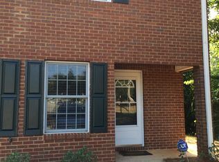 718 N Gay St UNIT A, Auburn, AL 36830