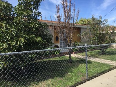 5941 Burnham Ave, Buena Park, CA, 90621