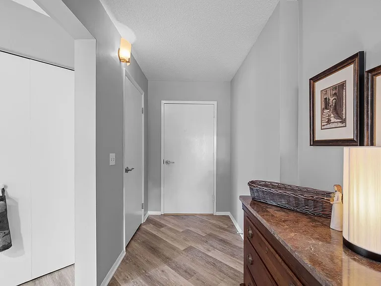 Westgate Residential Suites — Photo 8