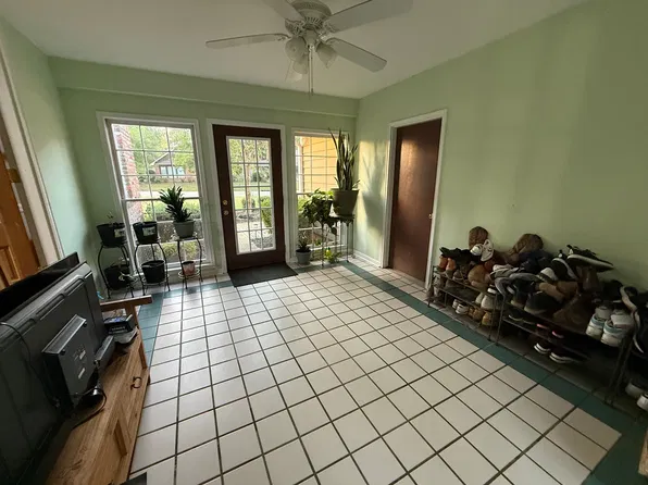 4673 Meadow Lane Dr, Belden, MS 38826