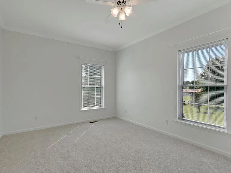 1576 Old Hillsboro Rd — Photo 27