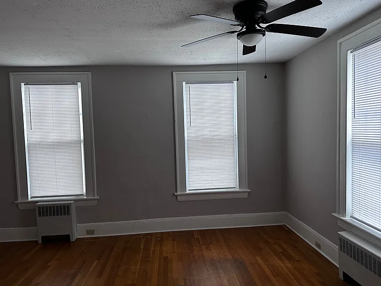 14 S Boylan Ave — Photo 5