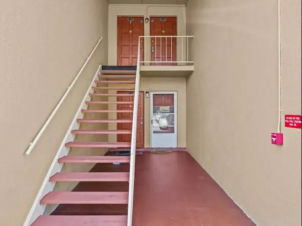 1000 Lake Of The Woods #F202, Casselberry, FL 32730