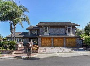 38 Morro Bay Dr, Corona Del Mar, CA 92625