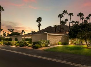 76855 Sandpiper Dr, Indian Wells, CA 92210
