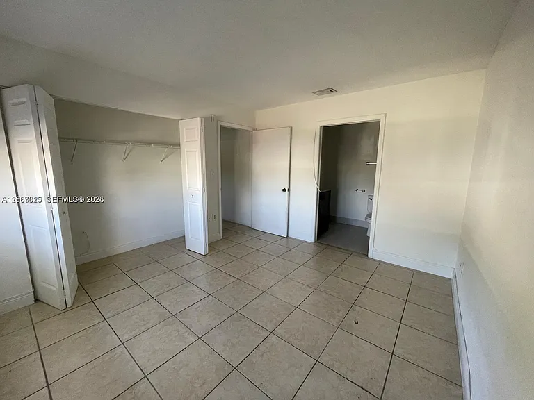 7991 SW 152nd Ave #7047 — Photo 9