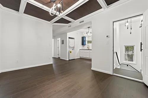 51 Wegman Pkwy #2-JC Photo 1