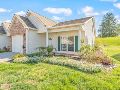 300 Willington Pl, Loudon, TN, 37774