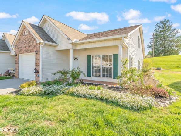300 Willington Pl, Loudon, TN 37774