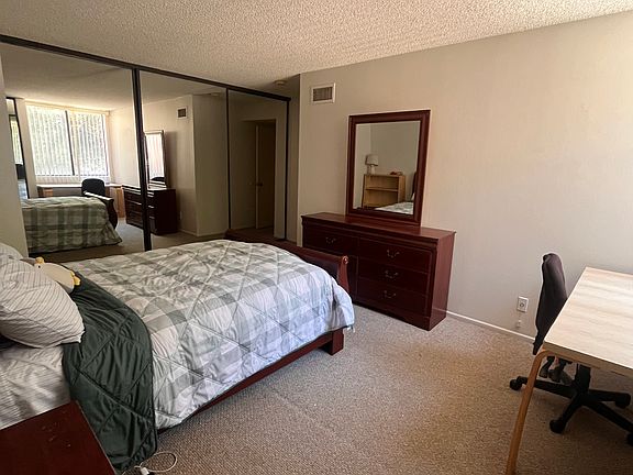 2nd image of 3961 Via Marisol APT 231