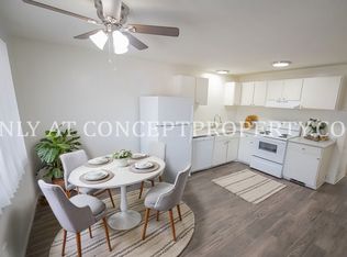Murray Place, Murray, UT 84107