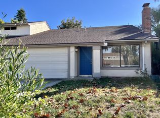 949 Sandcastle Dr, Cardiff, CA 92007