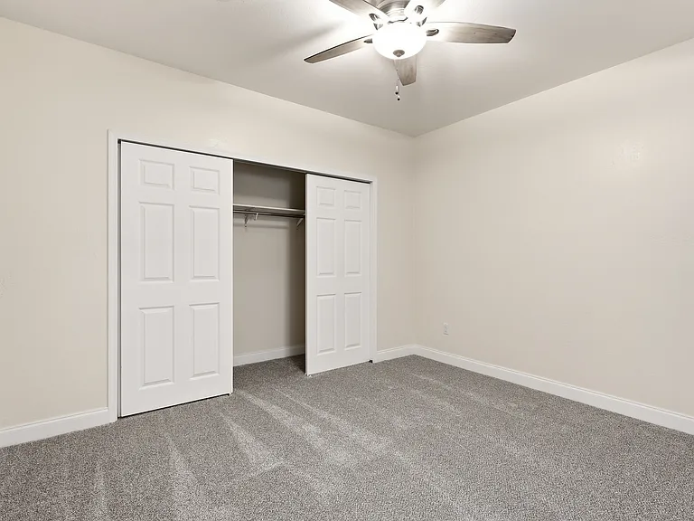 11285 Homestead Ln — Photo 14