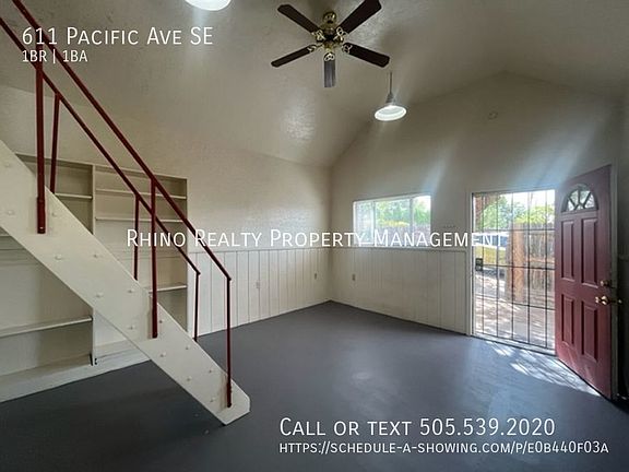 4th image of 611 Pacific Ave SE