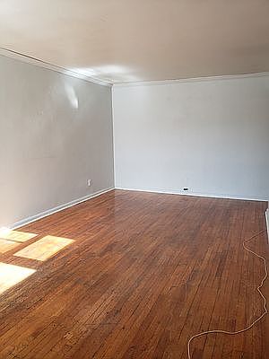 5th image of 1213 E 83rd St #1
