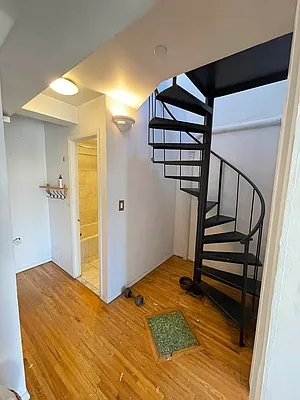 Rented by Best Apartments North Inc | media 22