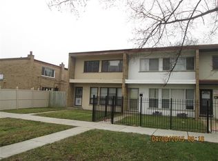 2319 E 100th St, Chicago, IL 60617