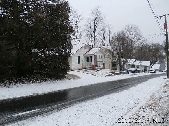 2nd image of 219 Forest St