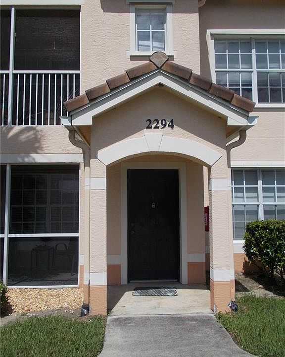 1st image of 2294 57th Cir #2294