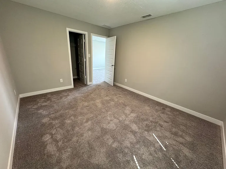 17158 Seaboard Pl — Photo 28