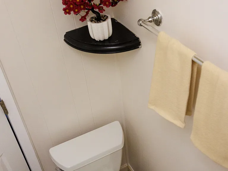578 Broad St #1 — Photo 5