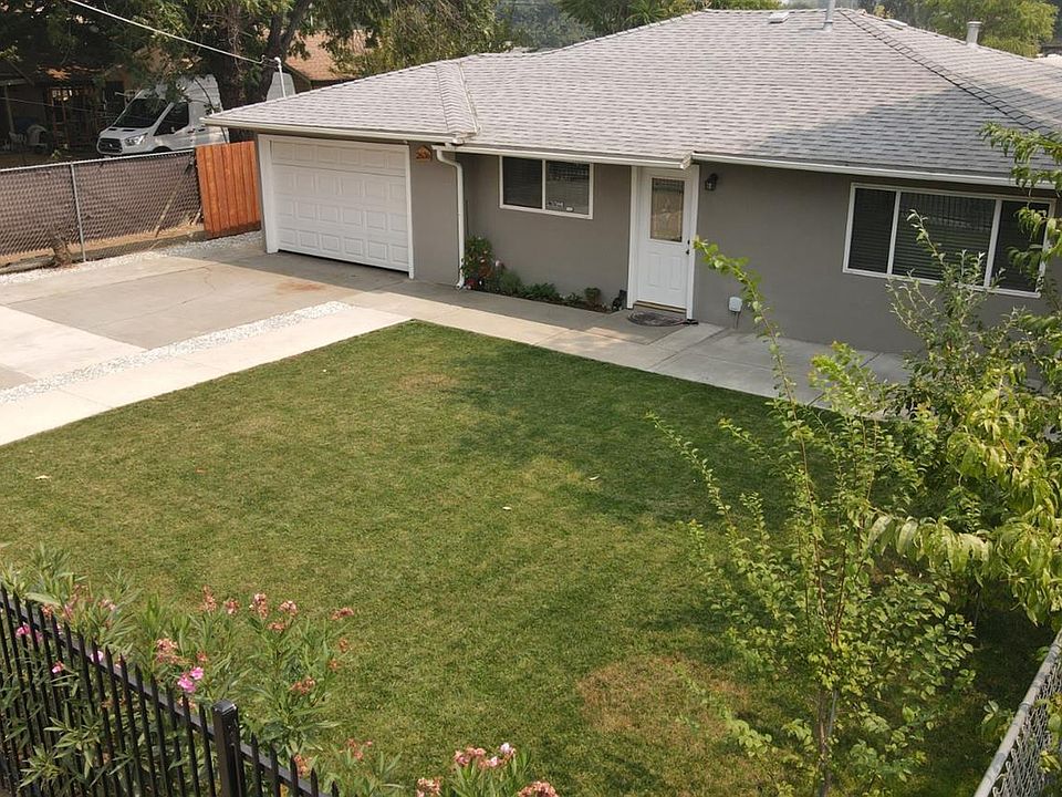 1st image of 2636 American Ave