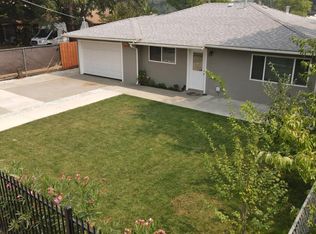2636 American Ave, Sacramento, CA