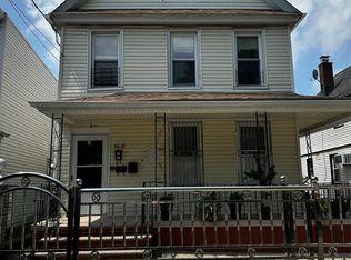 10638 97th Street, Ozone Park, NY 11417
