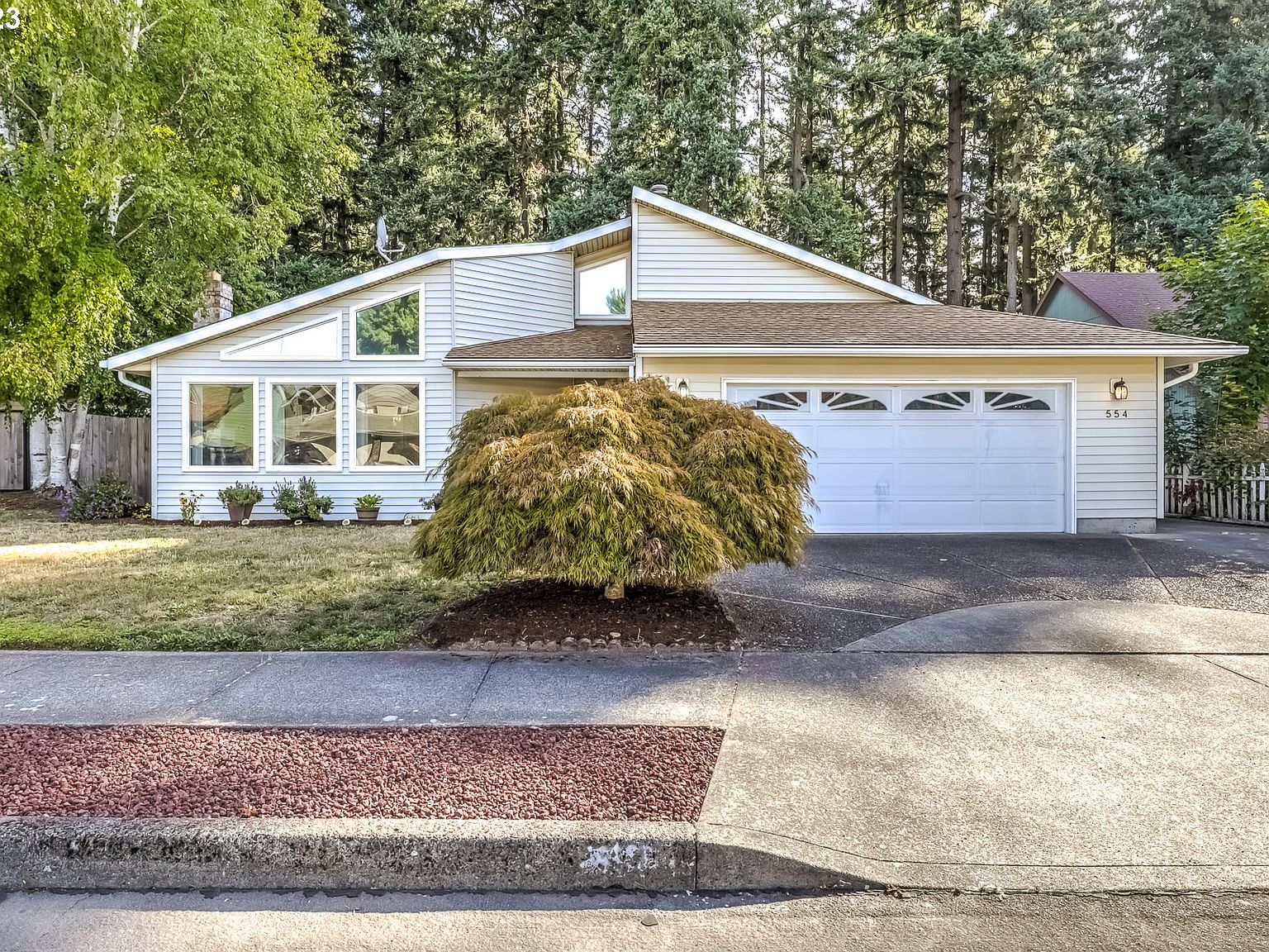 554 SW Hartley Ave, Gresham, OR 97030 Zillow