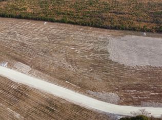 7 Rambling Ln, Cross, SC 29436