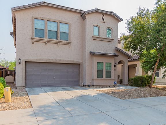 2nd image of 5735 W Beth Dr