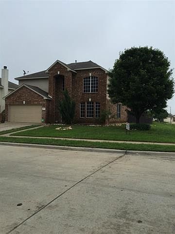 1st image of 300 Heritage Dr