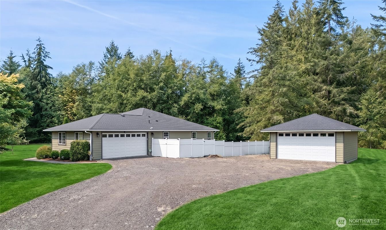 1st image of 5142 Happy Valley Road