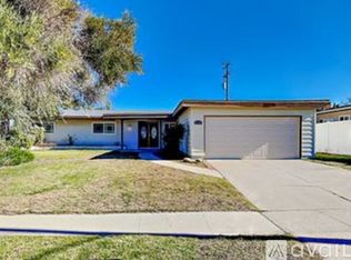 1342 Bryson Ave, Simi Valley, CA 93065