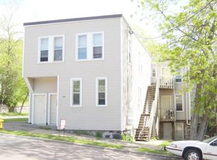 332 N 21st Ave W #1, Duluth, MN 55806