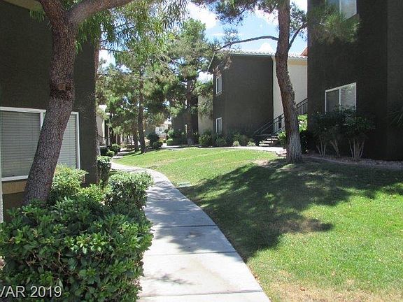 2nd image of 8400 W Charleston Blvd APT 214