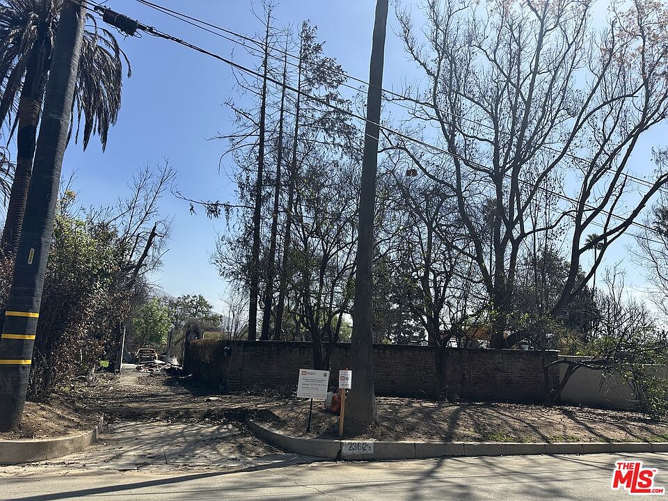 1st image of 2362 Tanoble Dr