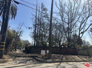 2362 Tanoble Dr, Altadena, CA 91001