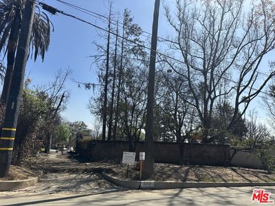 2362 Tanoble Dr, Altadena, CA, 91001