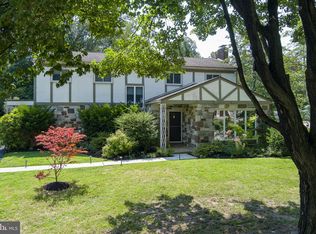 6 W Dartmouth Rd, Bala Cynwyd, PA 19004