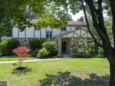 6 W Dartmouth Rd, Bala Cynwyd, PA, 19004