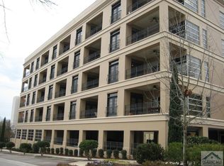 494 Baxter St STE 22, Athens, GA 30605