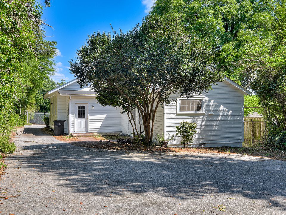 1011 Meigs St, Augusta, GA 30904 Zillow