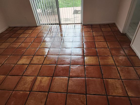 5th image of 11505 NW 43rd Ct