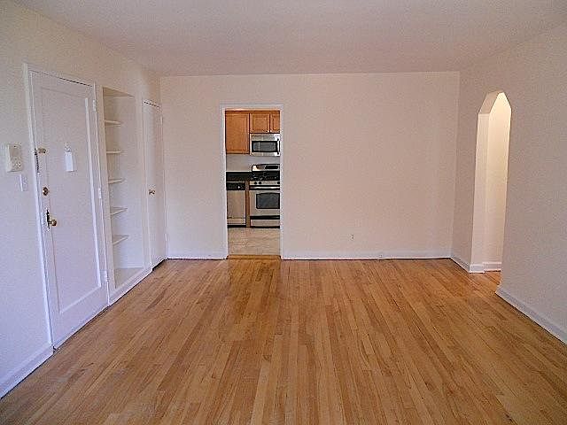1st image of 247 E Broadway #C
